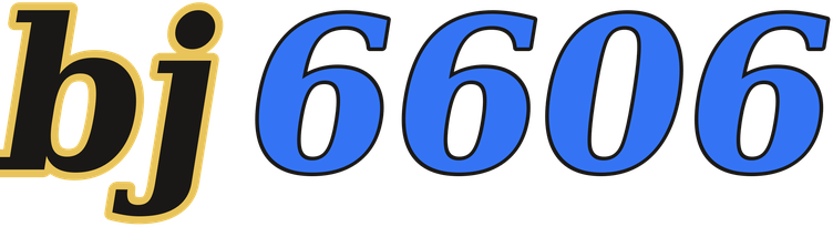 bj6606 logo