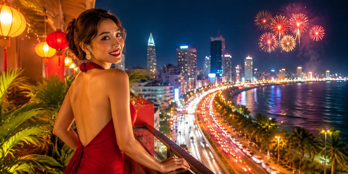 bj6606 Ưu đãi giới thiệu bạn bè