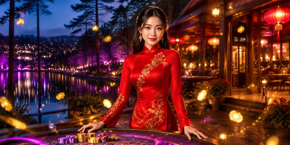 bj6606 Nạp đầu tặng thêm