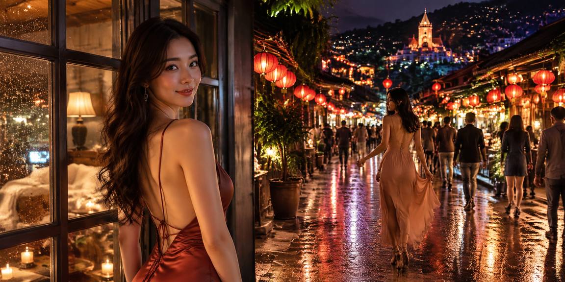 bj6606 Thể thao