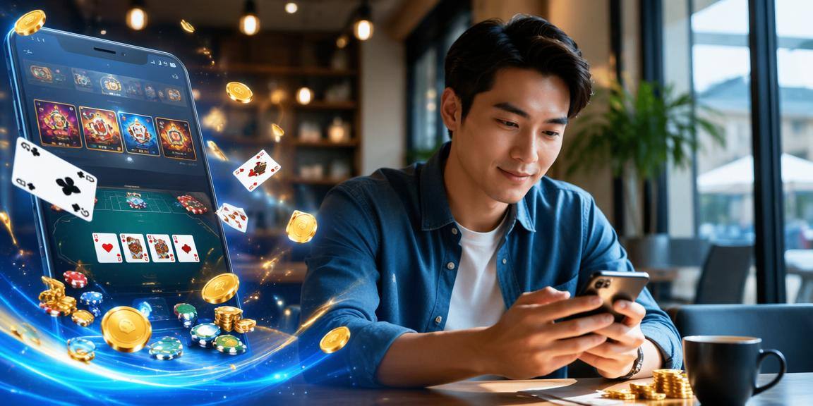 bj6606 desktop
